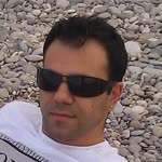 M Tarık