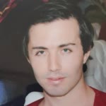 Hakan