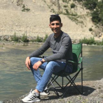 Alı