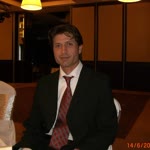 Hakan