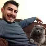 Selman