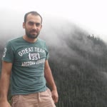 Harun