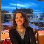 Merve