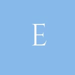 Ebrar
