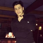 Abdurrahman