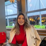 Rabia