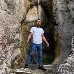 Necip