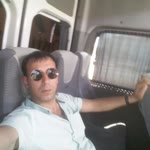 Savaş