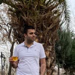 Kadir