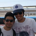 Yusuf