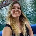 Sibel