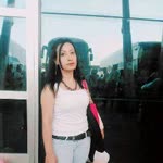Pınar