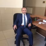 Osman
