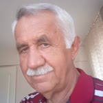 Muhsin