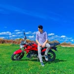 Samet