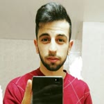 Yakup