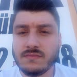 İsmail
