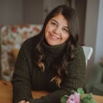 Burcu