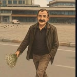 Faruk