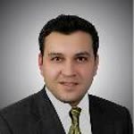 Serkan