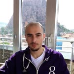 Çağrı
