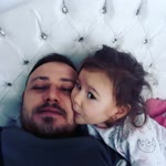 Cahit