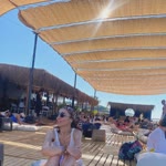 Arzu