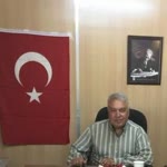 Ömer