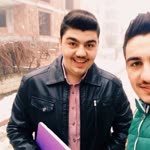 Ata