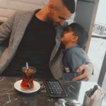 Ceylan