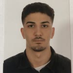 Yigit