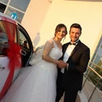 Özgün
