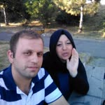 Fatih