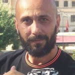 Umut