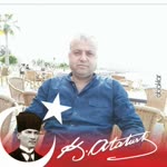 Mahmut