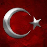 Efecan