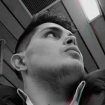 Enes