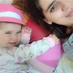 Selcan