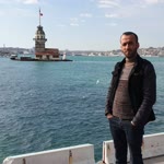 Cihan