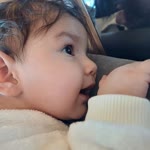 Dilek