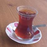 Kamil