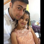 Fatih