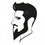 Erkan