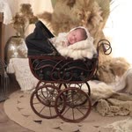Profil fotoğrafı
