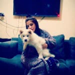 Havva