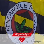 Uğur