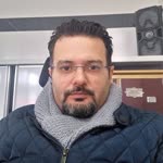 Enis