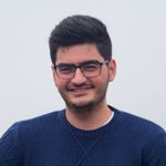 Emre