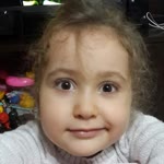 Cihan