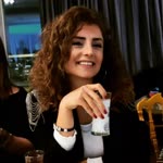 Dilek